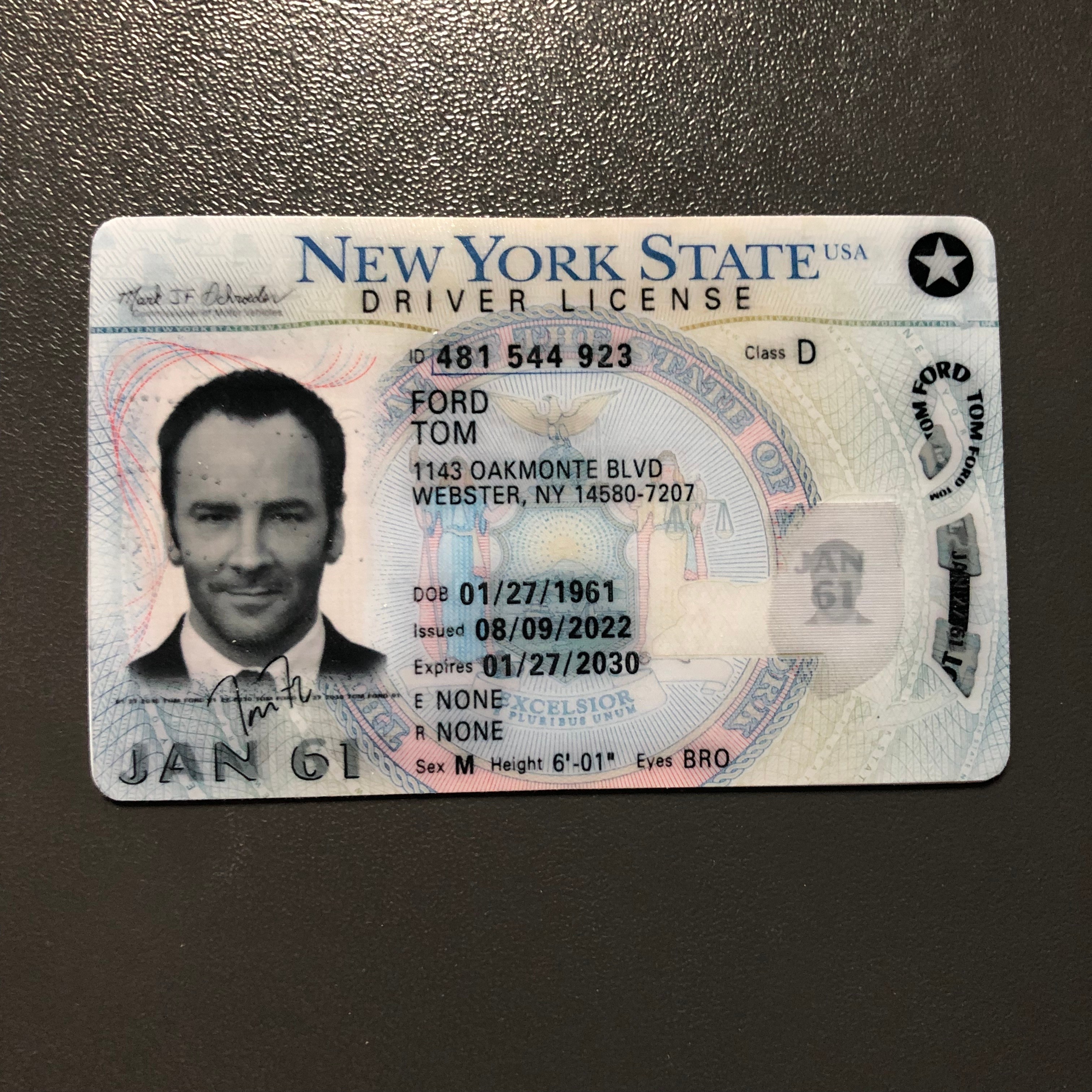 #NewYorkNew #DL #US