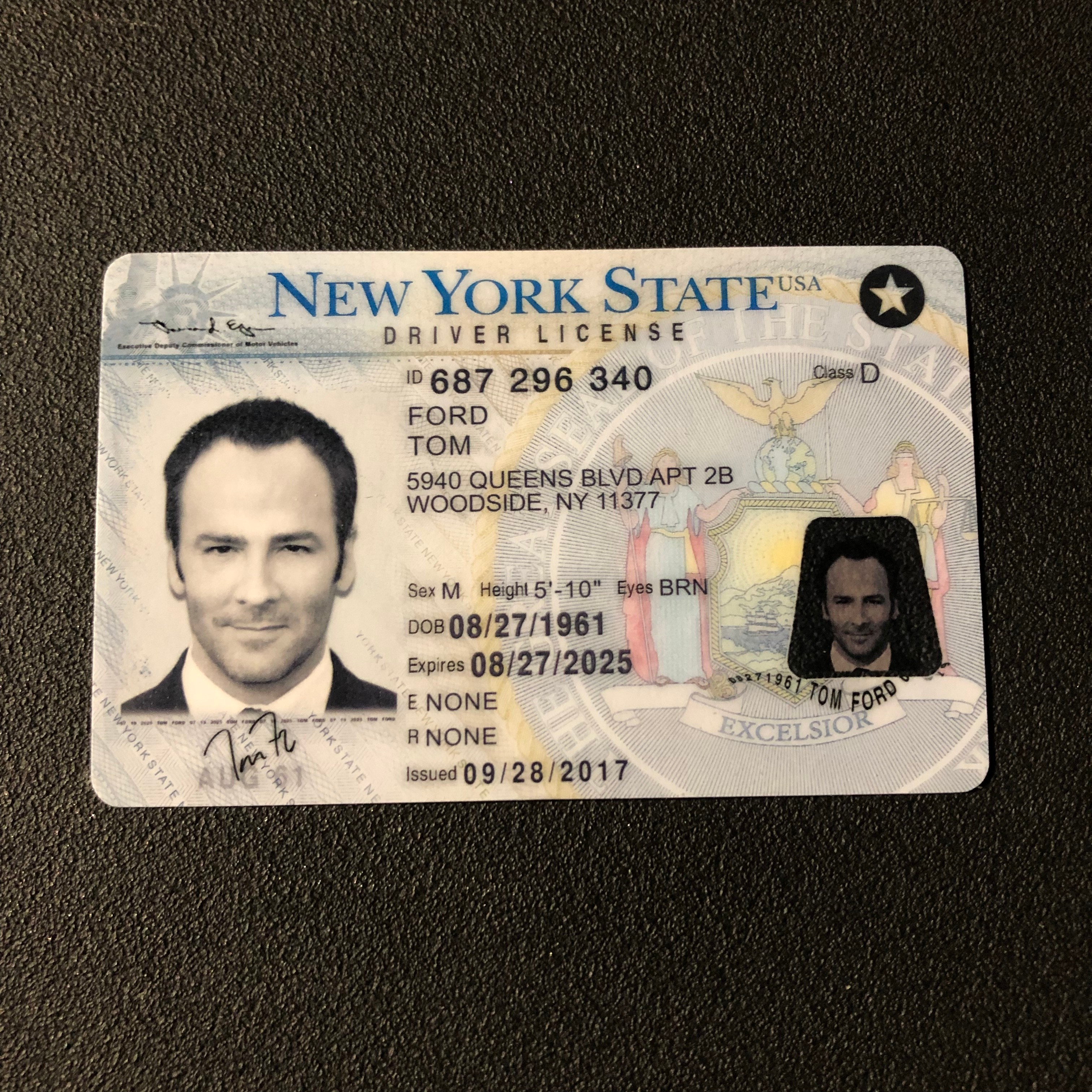 #NewYorkOld #DL #US