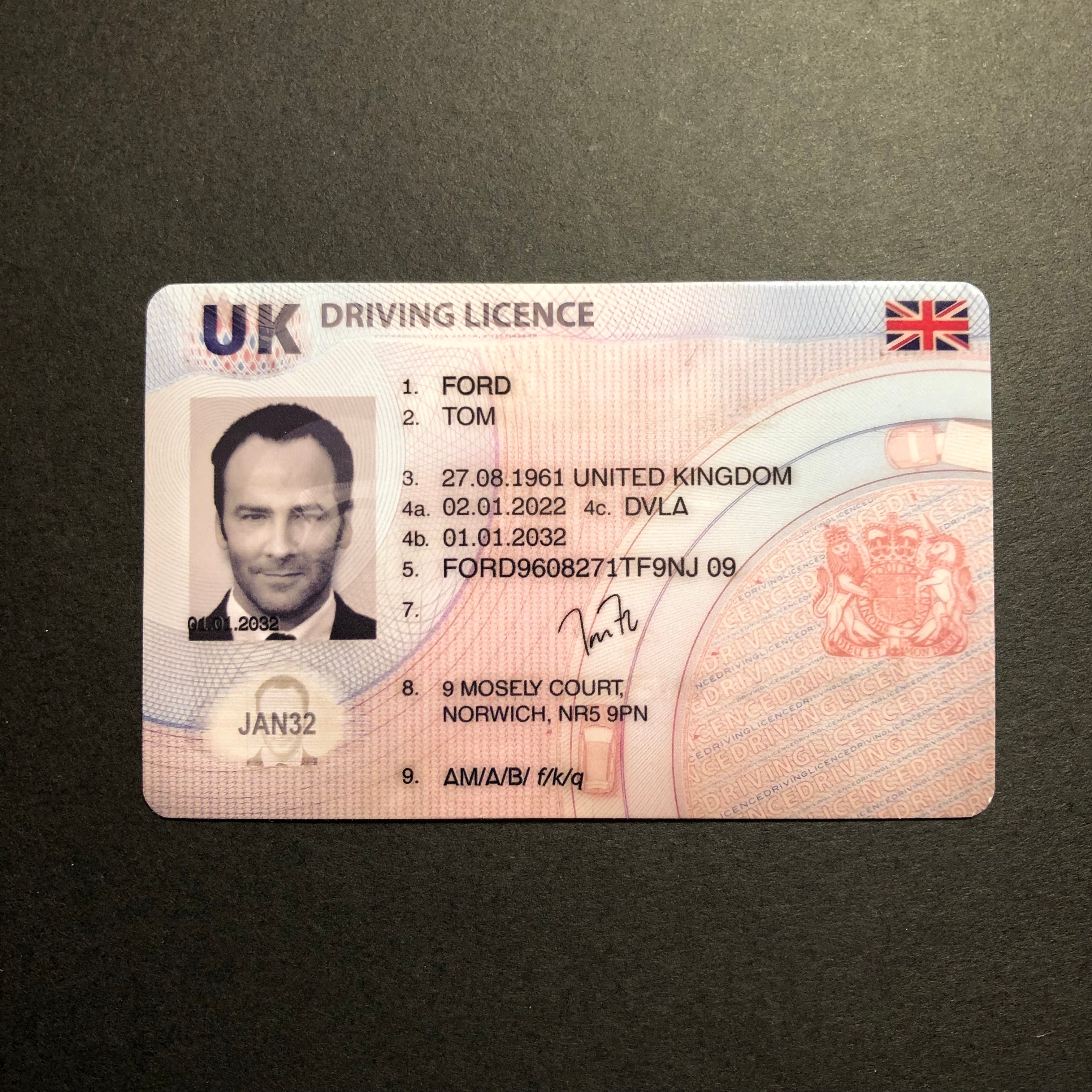 #DL #UnitedKingdom